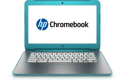 HP 14-x000na 2GB 16GB 14 Inch Chromebook HP 14-x000na 2GB 16GB 14 Inch Chromebook